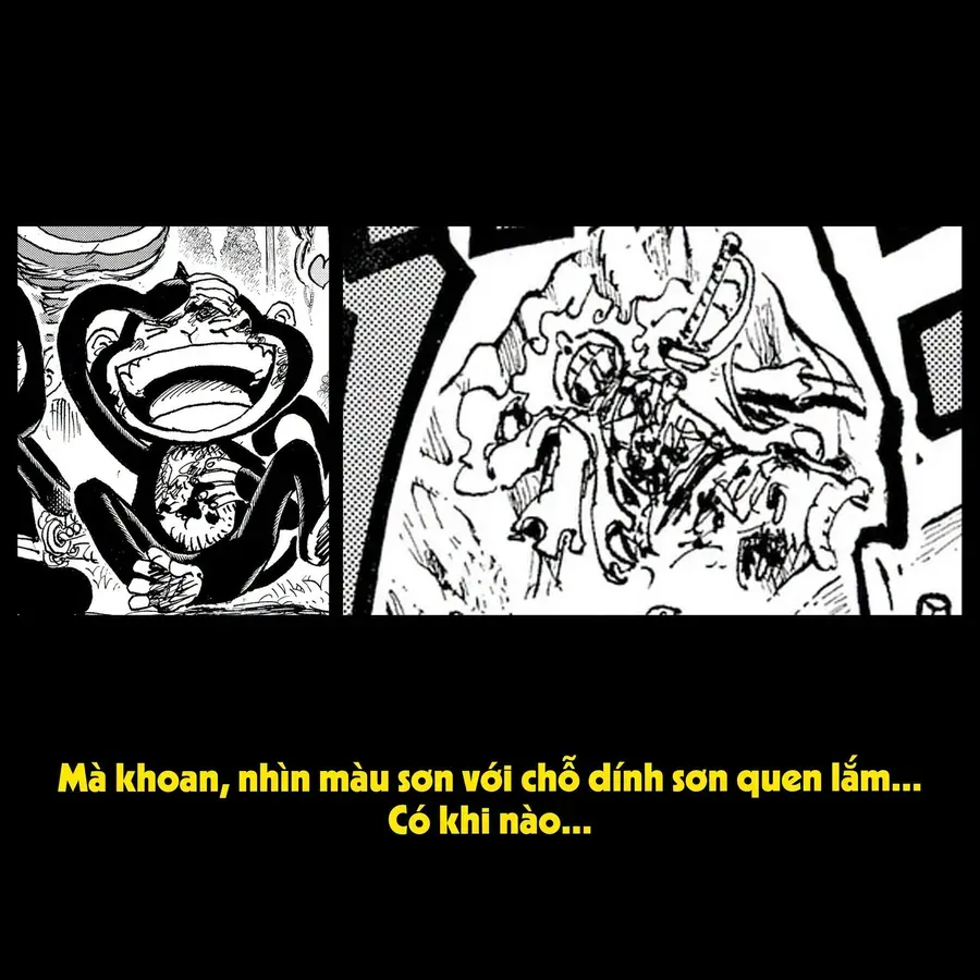 Chương 1189.1 - trang 7