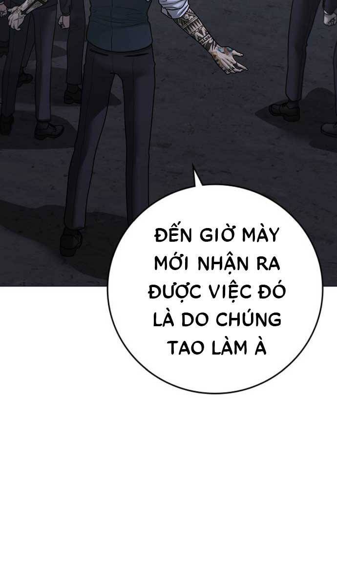Chương 101 - trang 44