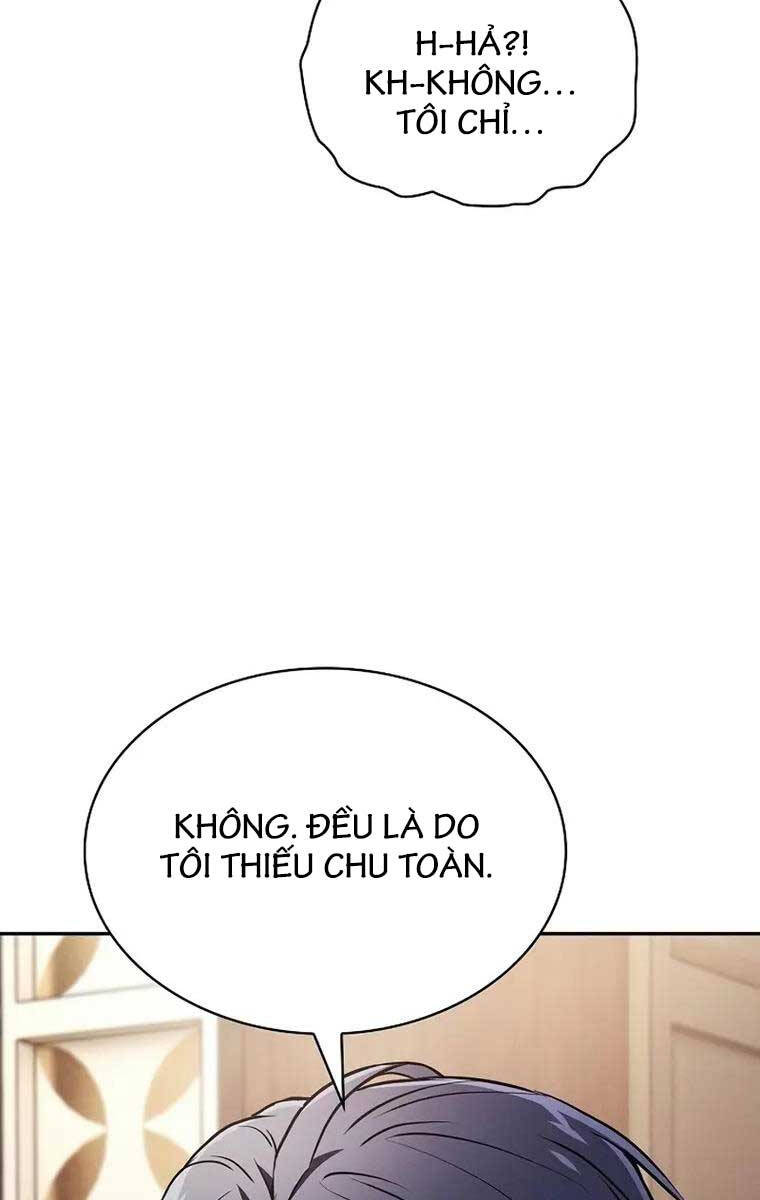 Trang 98