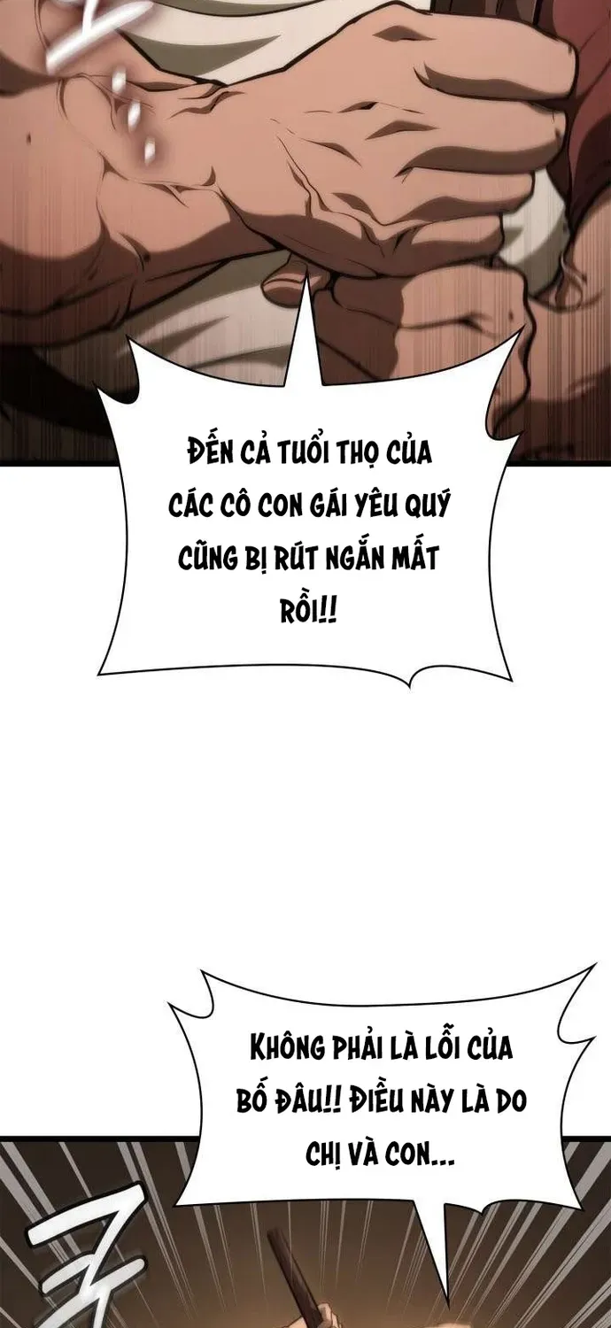 Trang 50
