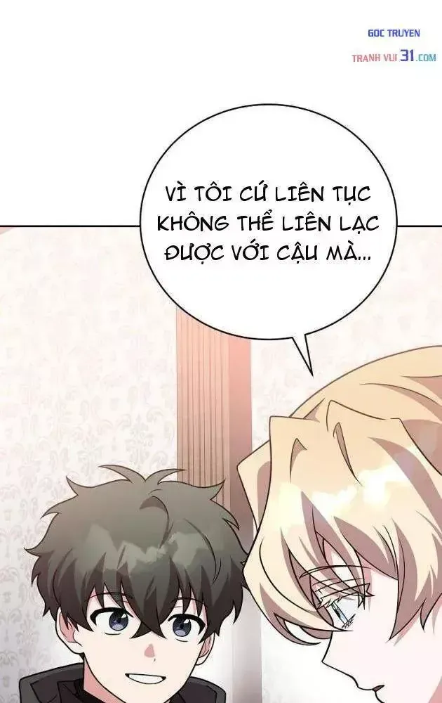 Trang 124