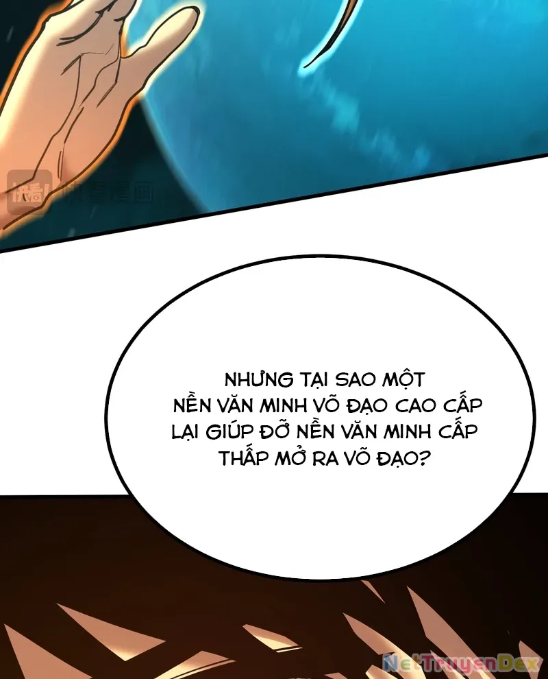 Trang 82