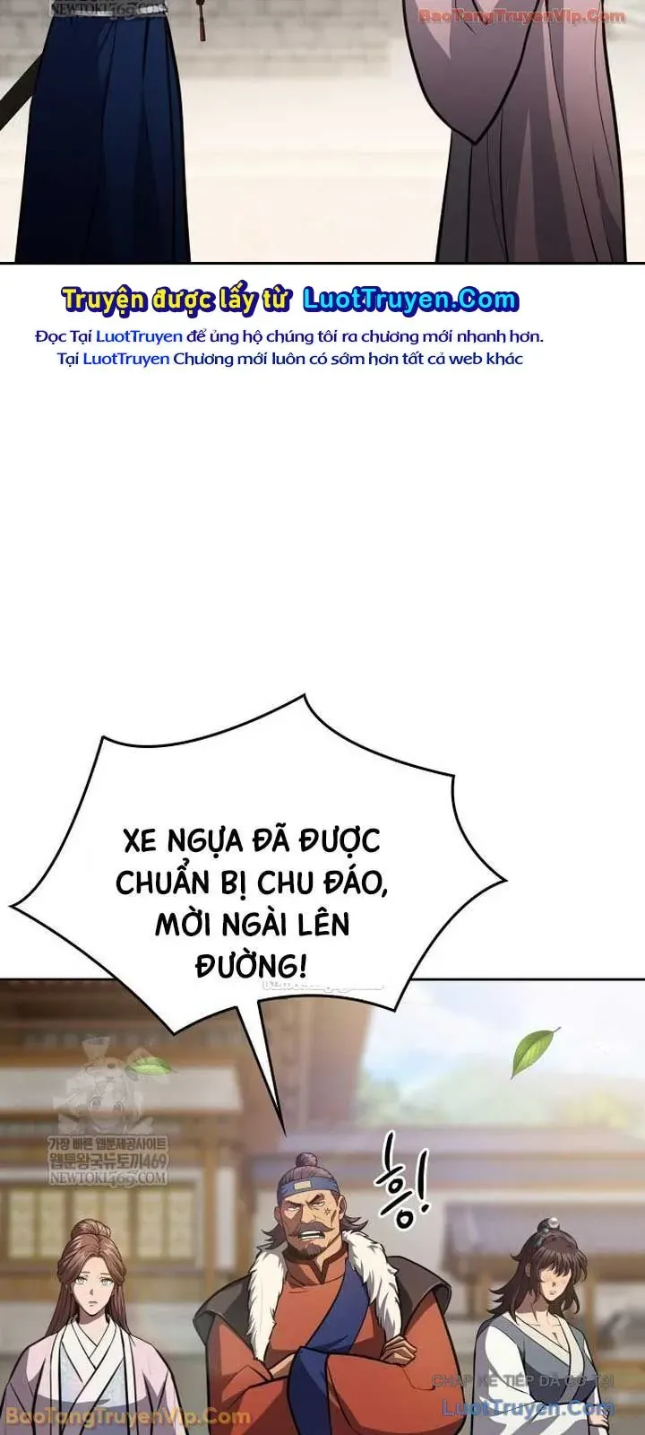 Chương 48 - trang 89