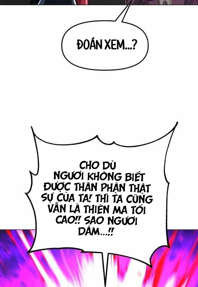 Chương 12 - trang 40