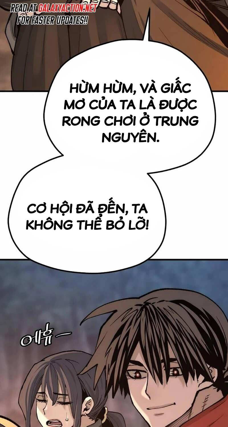 Chương 130 - trang 162