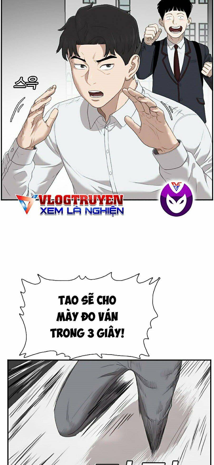 Trang 42