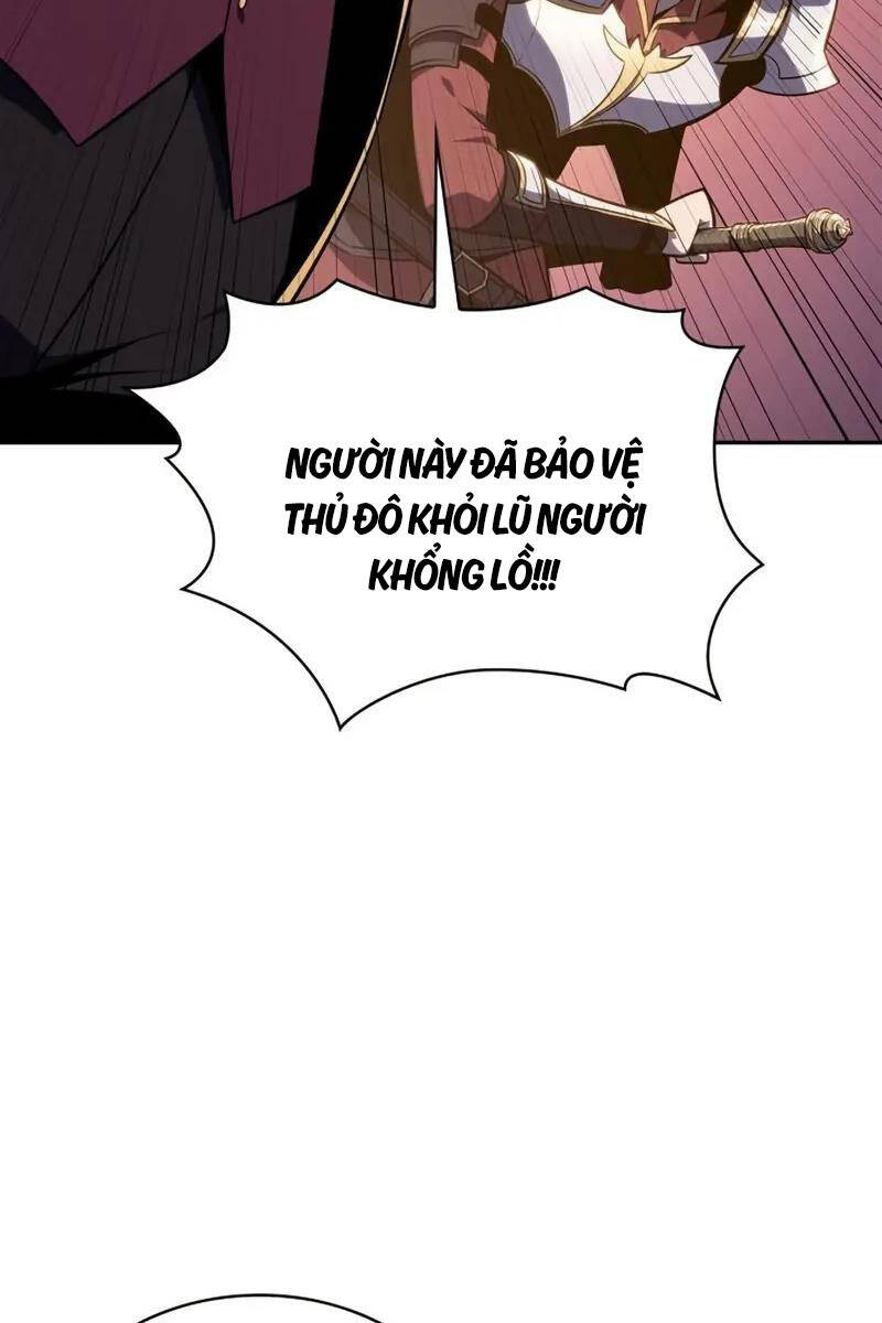 Trang 139