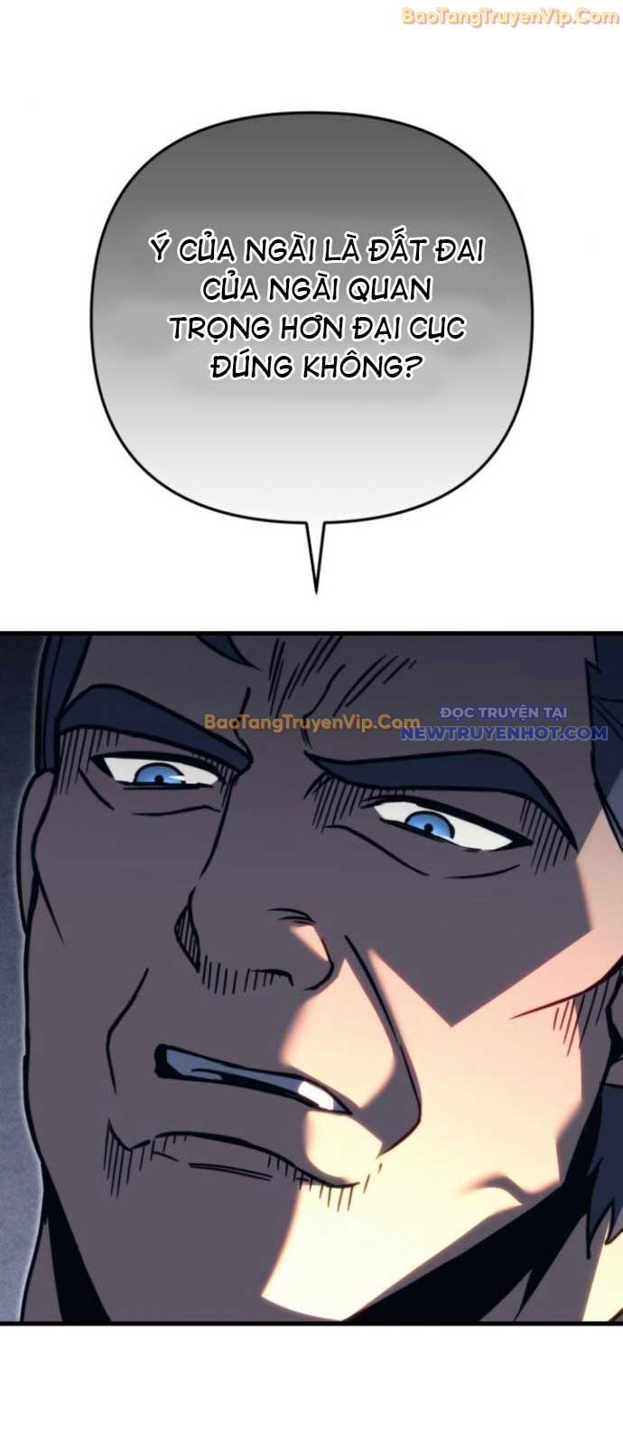 Trang 120