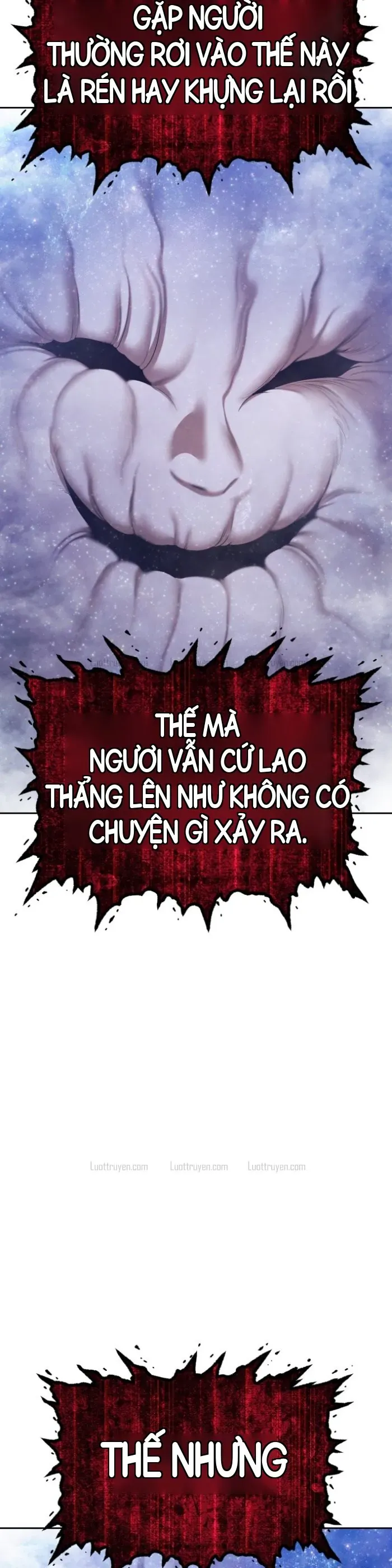 Trang 103