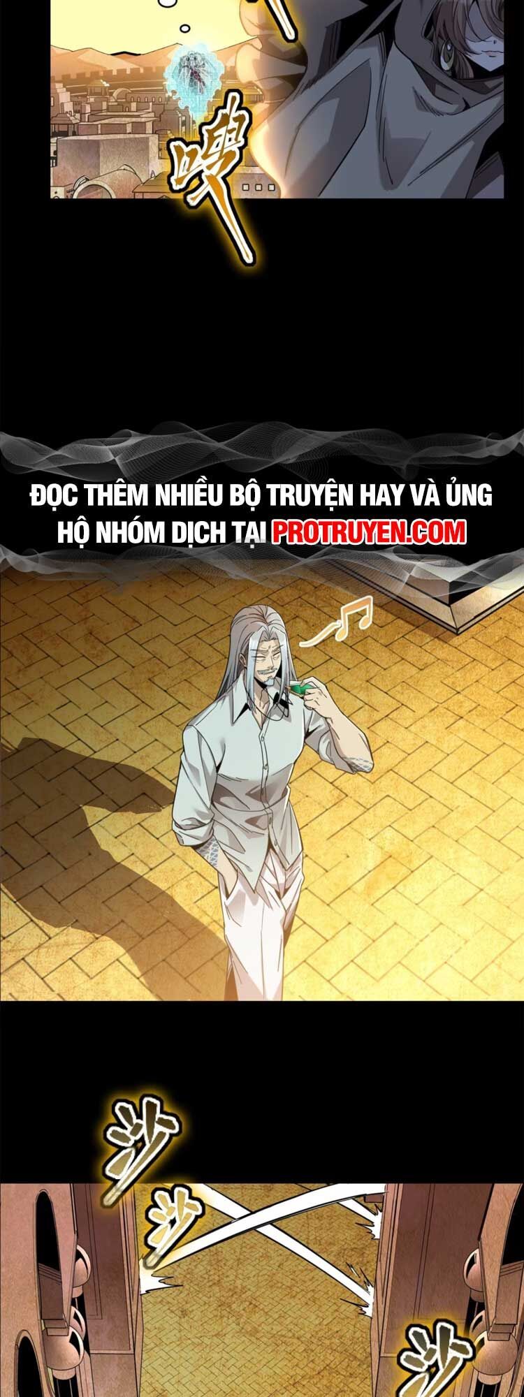 Chương 116 - trang 26