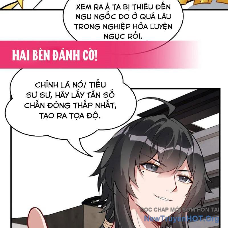 Trang 93