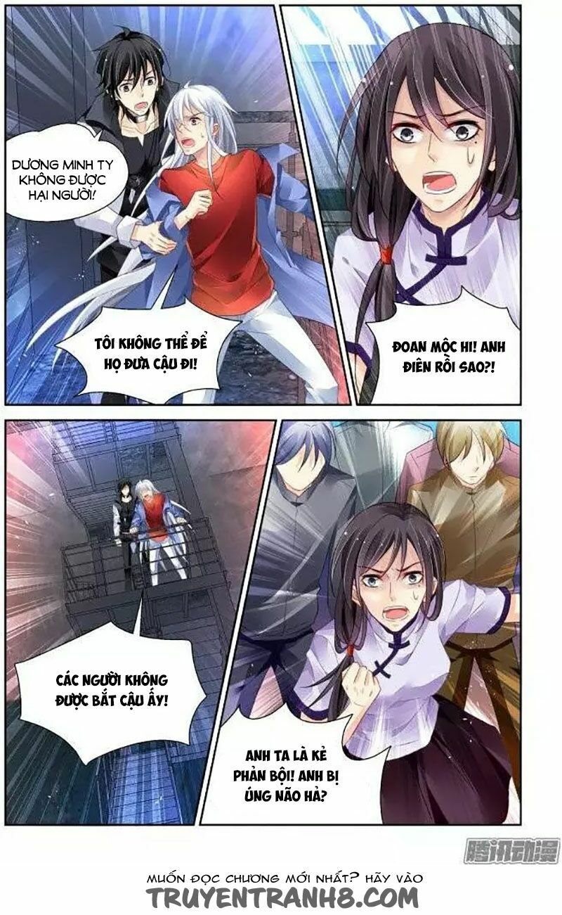 Chương 209 - trang 9