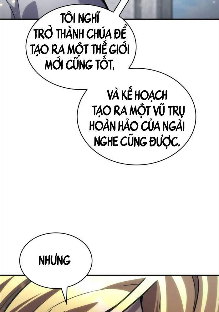 Trang 138