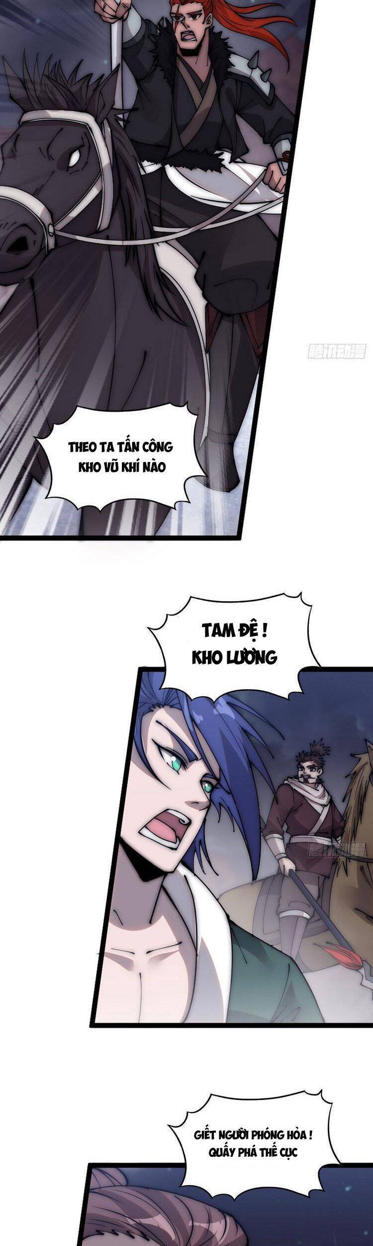Chương 365 - trang 11