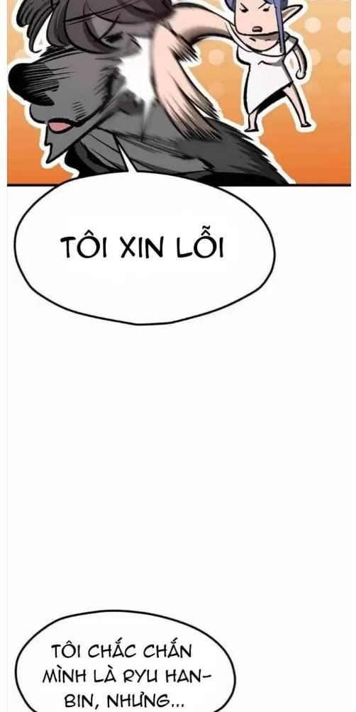 Trang 66