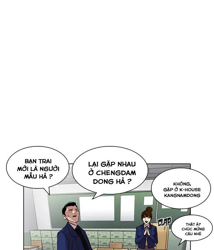 Chương 218 - trang 78
