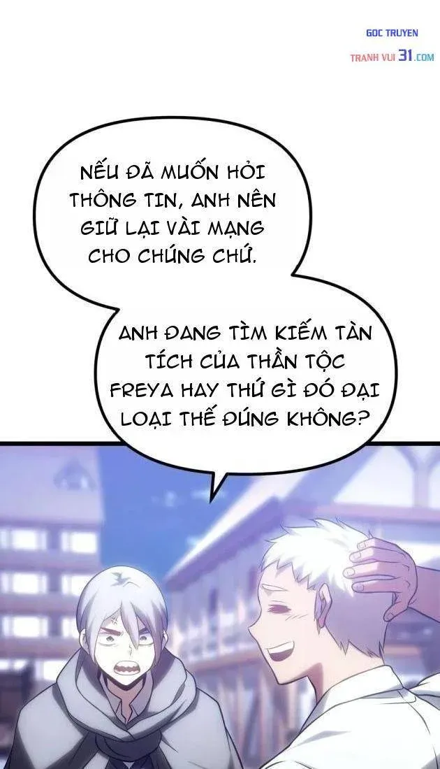 Trang 70