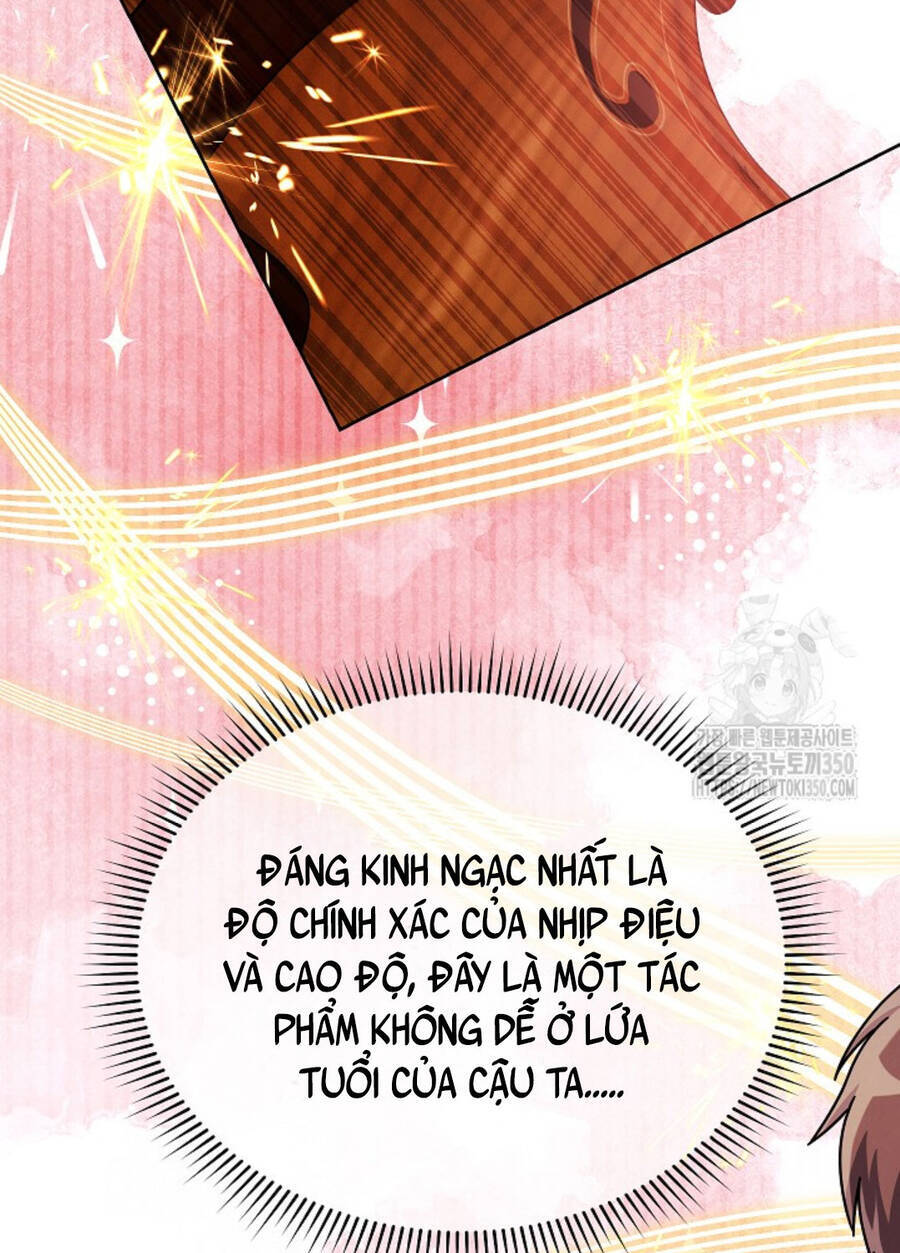 Trang 128