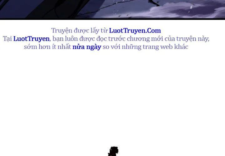 Trang 170