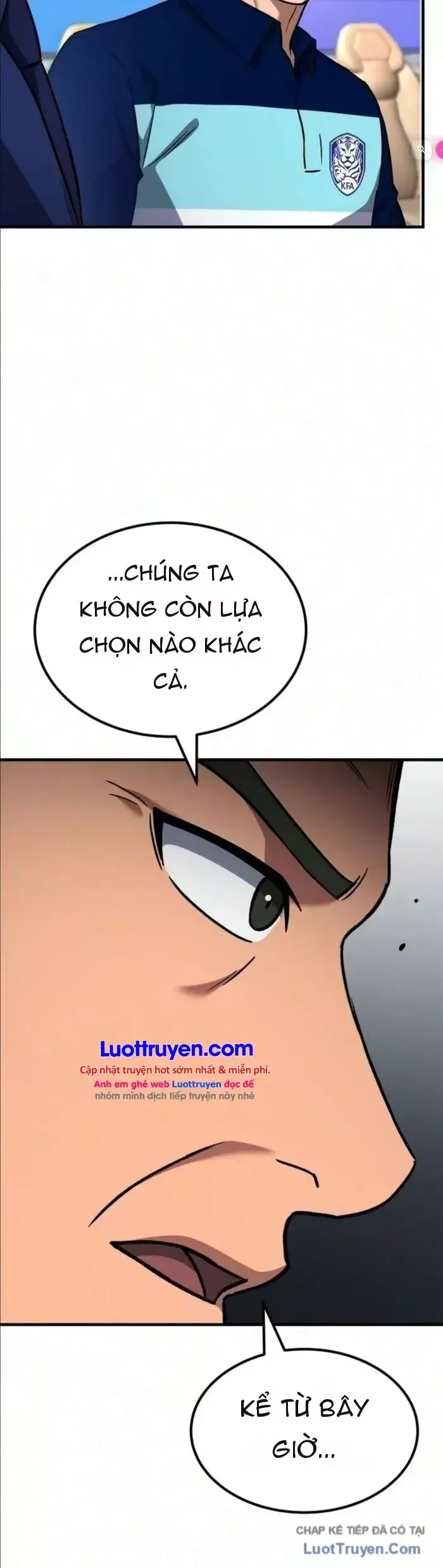 Trang 81