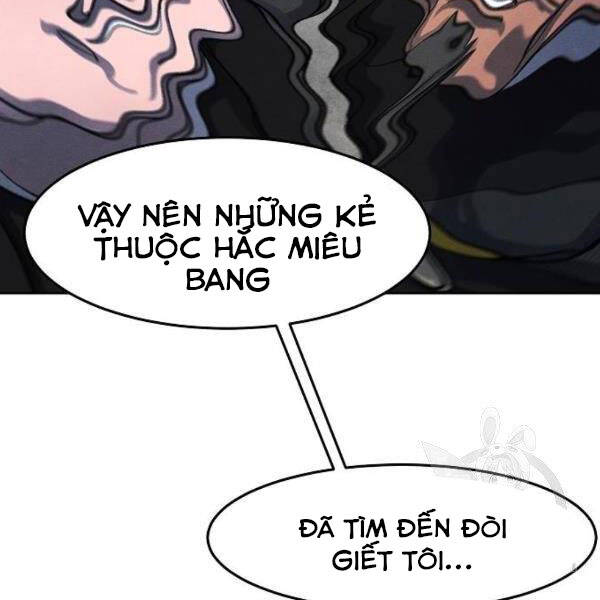 Trang 154
