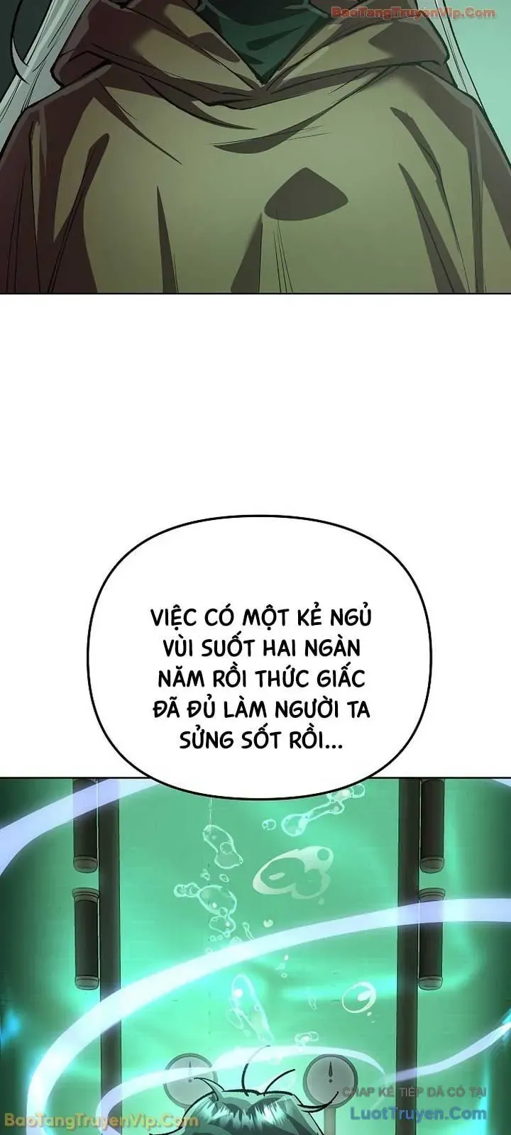 Trang 74