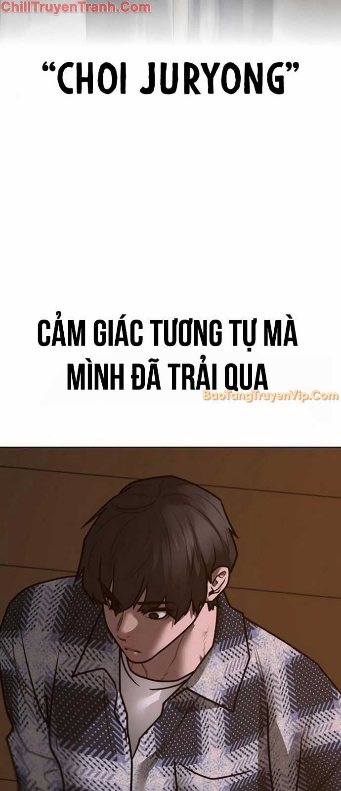 Trang 103
