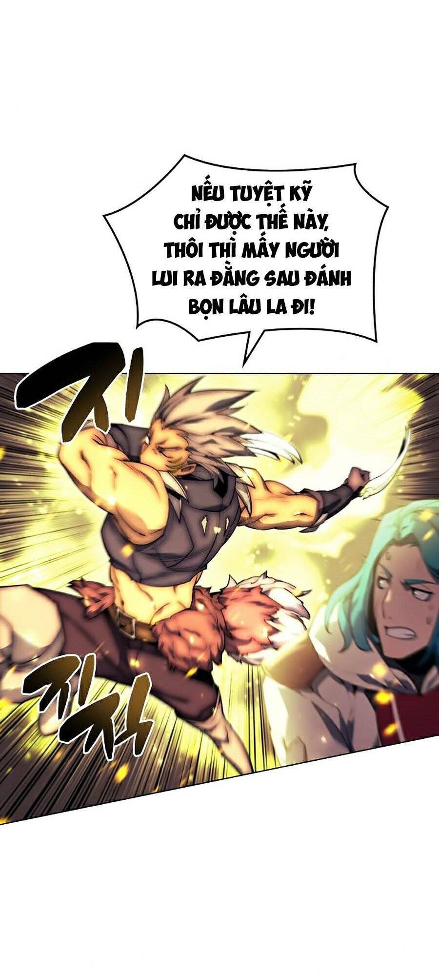 Trang 45