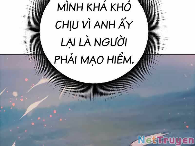 Trang 139