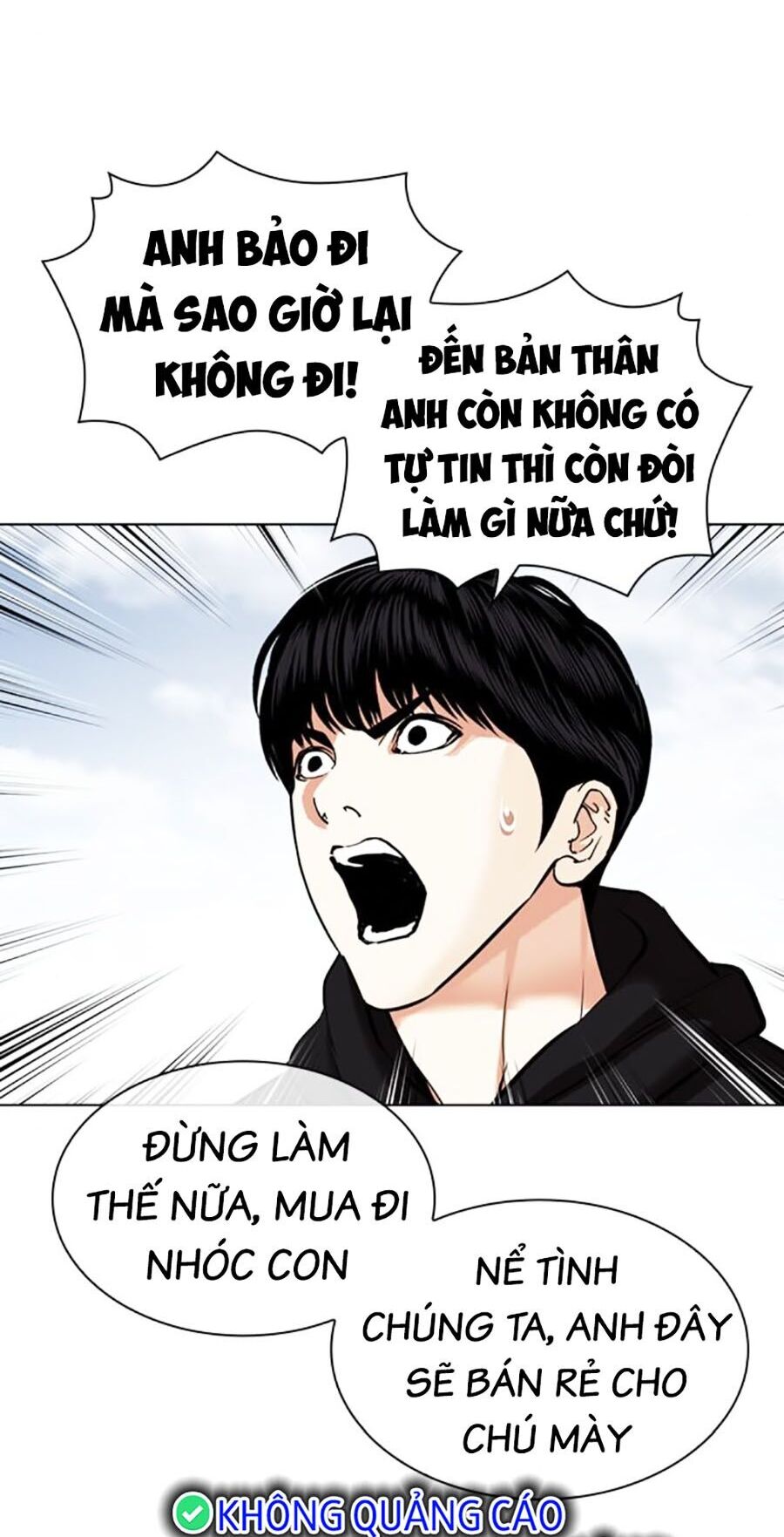 Trang 86