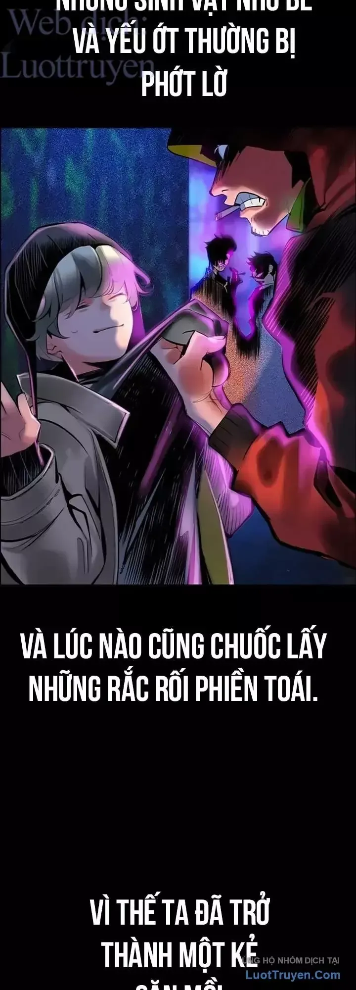 Chương 207 - trang 4