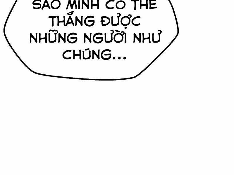 Trang 205
