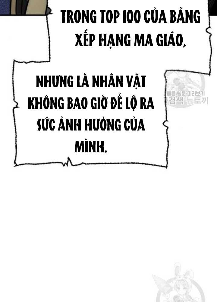 Trang 177