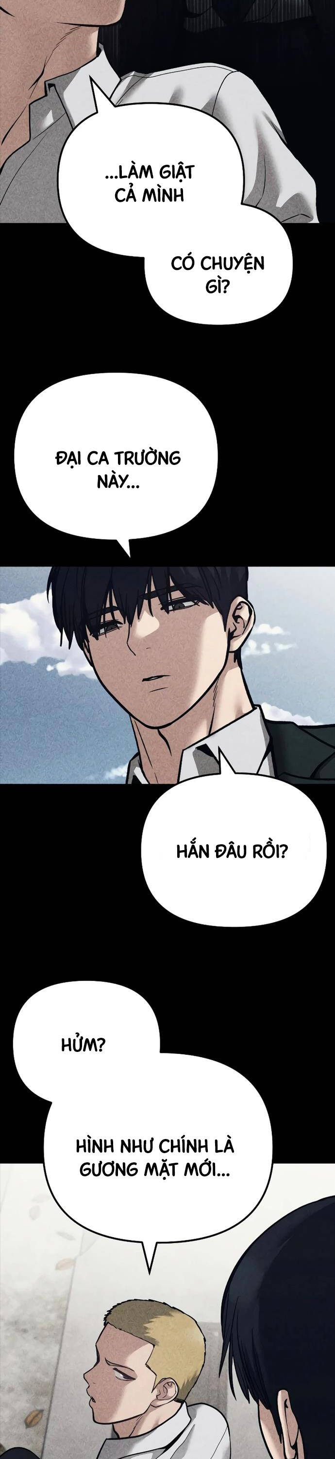 Chương 92 - trang 53
