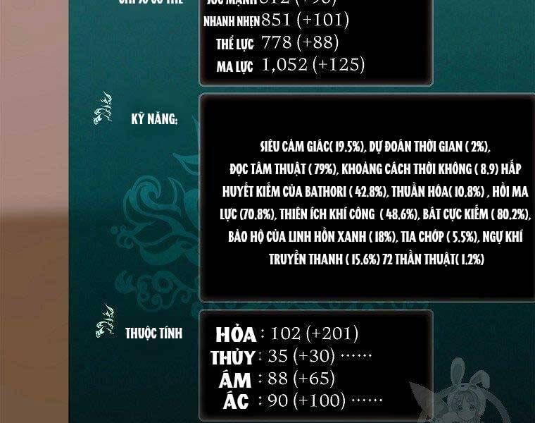 Trang 154