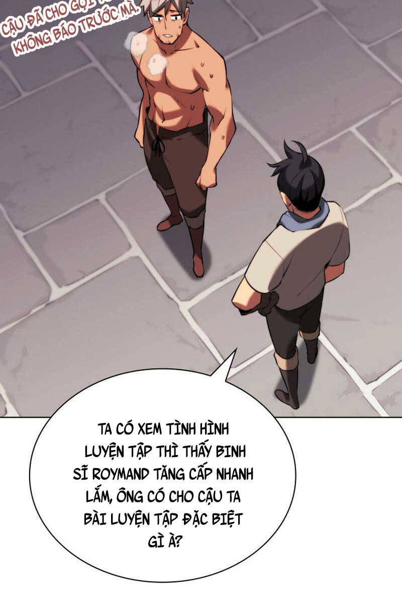 Trang 123