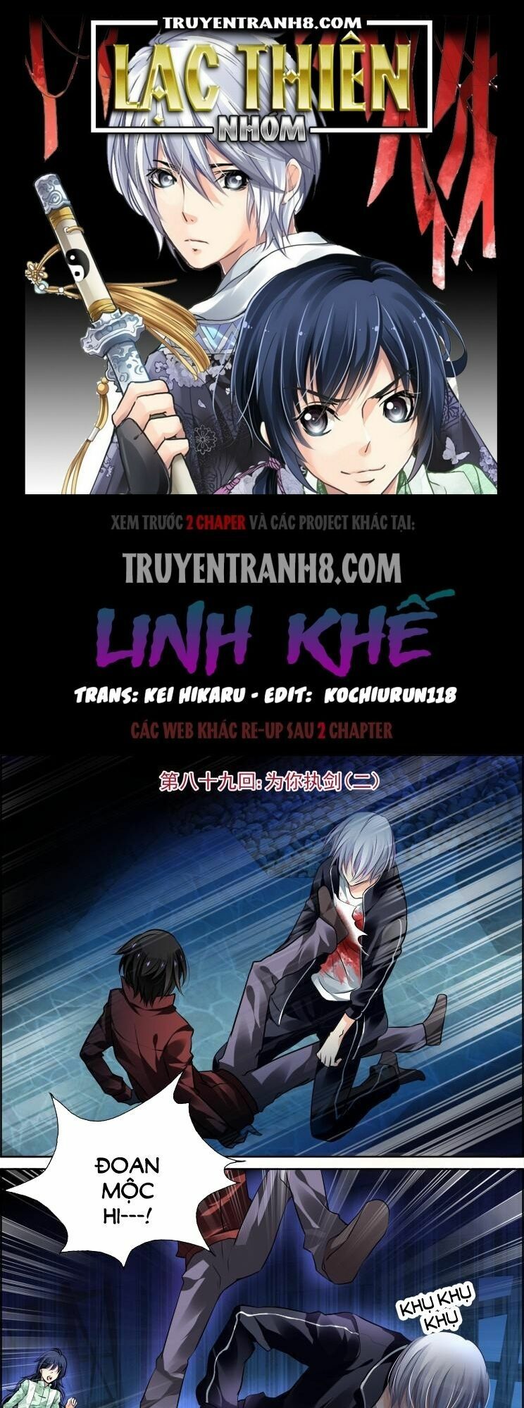 Chương 89 - trang 2
