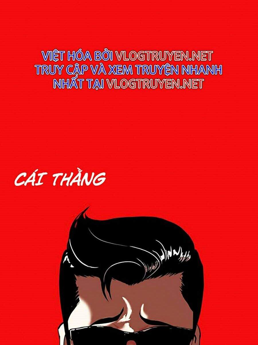 Trang 194
