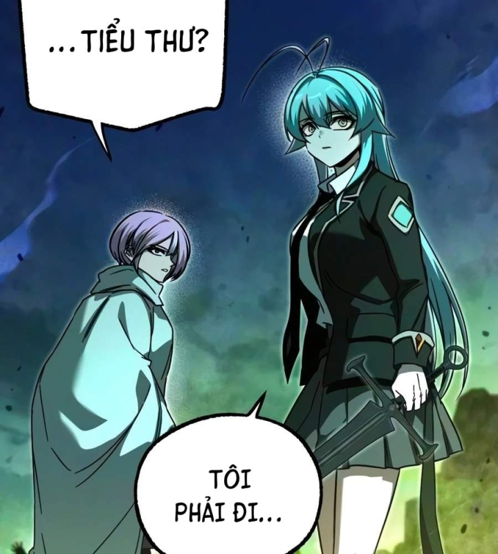 Trang 70