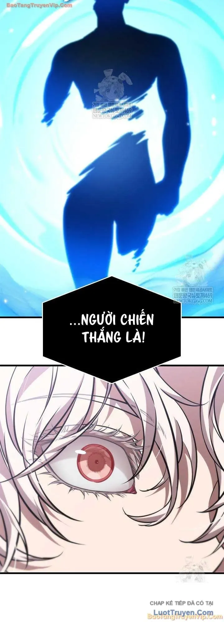 Chương 195 - trang 64