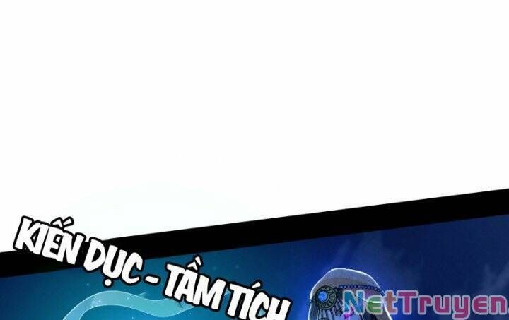 Trang 81
