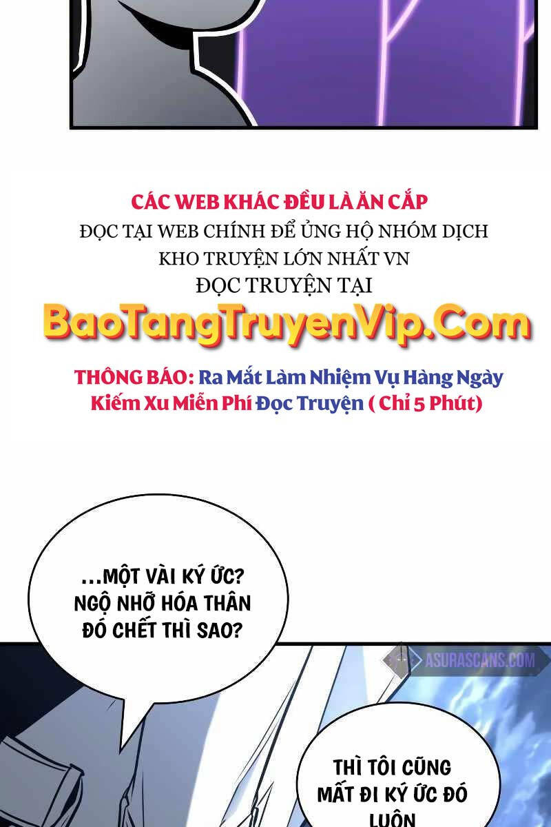 Chương 194 - trang 31