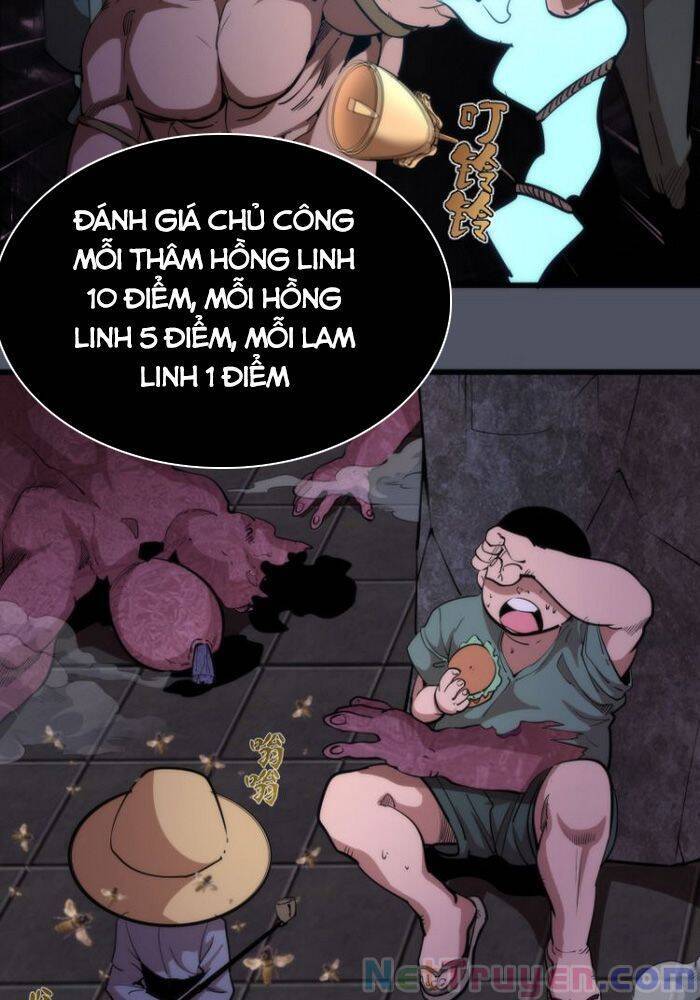 Chương 120 - trang 31