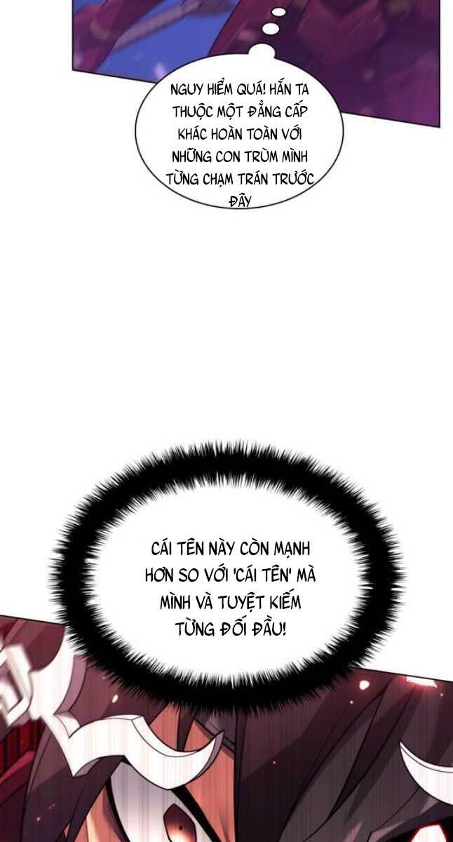 Trang 107
