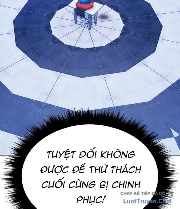 Chương 175 - trang 153
