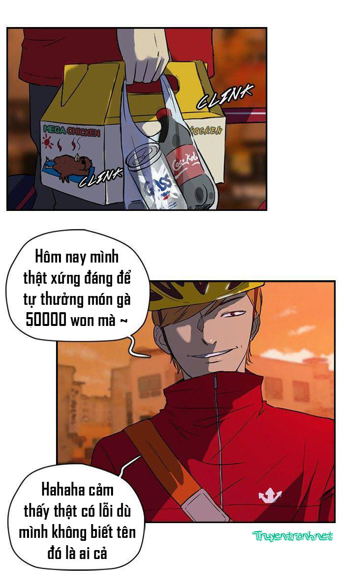 Chương 31 - trang 42