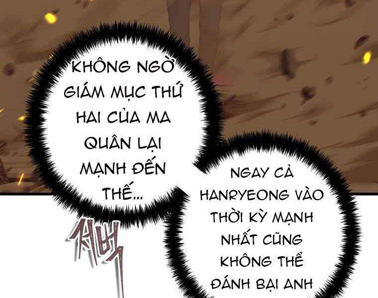 Trang 126
