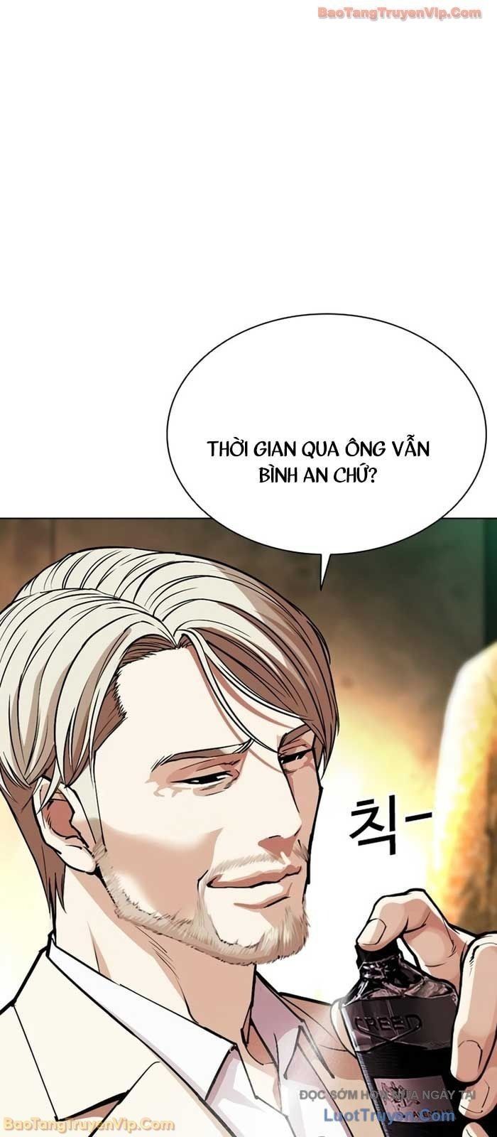Chương 586 - trang 95