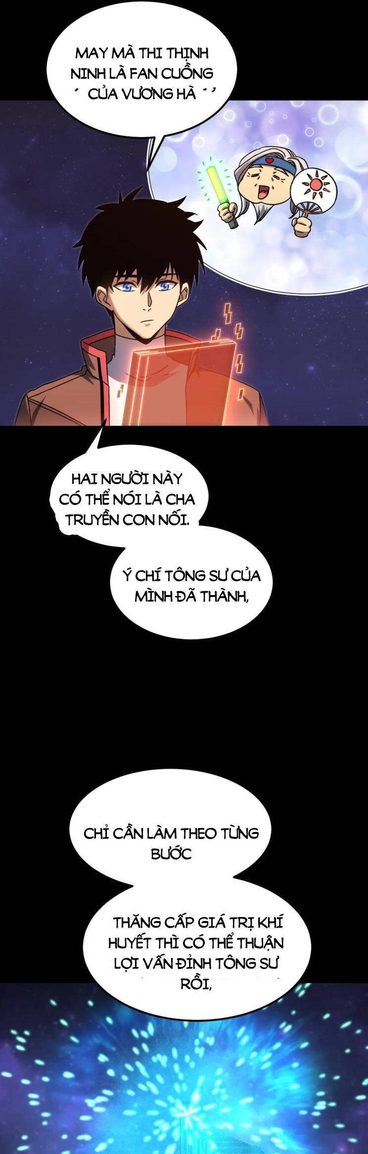 Trang 34