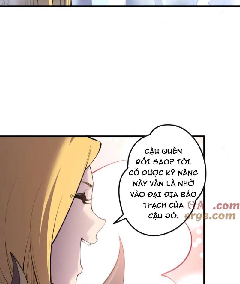 Trang 81